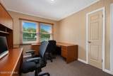 20 Cooperhawk Drive - Photo 19