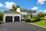 20 Cooperhawk Drive - Photo 2