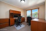 20 Cooperhawk Drive - Photo 20
