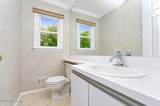 20 Cooperhawk Drive - Photo 21
