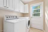 20 Cooperhawk Drive - Photo 22