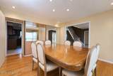 20 Cooperhawk Drive - Photo 23