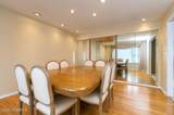 20 Cooperhawk Drive - Photo 24