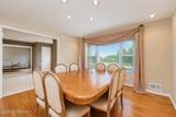 20 Cooperhawk Drive - Photo 25