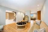 20 Cooperhawk Drive - Photo 26