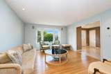 20 Cooperhawk Drive - Photo 27