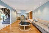 20 Cooperhawk Drive - Photo 28