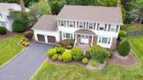 20 Cooperhawk Drive - Photo 3