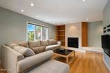 20 Cooperhawk Drive - Photo 30