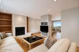 20 Cooperhawk Drive - Photo 31