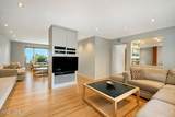 20 Cooperhawk Drive - Photo 32