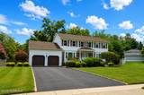 20 Cooperhawk Drive - Photo 4