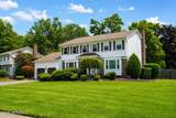 20 Cooperhawk Drive - Photo 5
