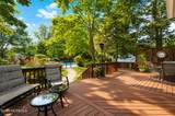 20 Cooperhawk Drive - Photo 59