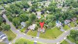 20 Cooperhawk Drive - Photo 6