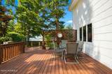 20 Cooperhawk Drive - Photo 60