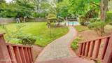 20 Cooperhawk Drive - Photo 61