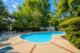 20 Cooperhawk Drive - Photo 62