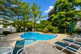 20 Cooperhawk Drive - Photo 63