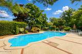 20 Cooperhawk Drive - Photo 64