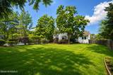 20 Cooperhawk Drive - Photo 66