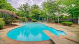 20 Cooperhawk Drive - Photo 67