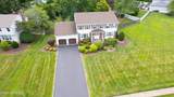 20 Cooperhawk Drive - Photo 68