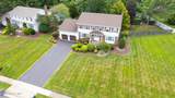20 Cooperhawk Drive - Photo 7