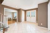 20 Cooperhawk Drive - Photo 8