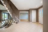 20 Cooperhawk Drive - Photo 9