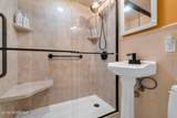 114 Lopez Road - Photo 10