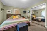 114 Lopez Road - Photo 16