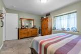 114 Lopez Road - Photo 17