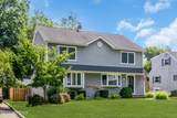 114 Lopez Road - Photo 2
