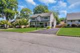 114 Lopez Road - Photo 3