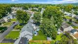 114 Lopez Road - Photo 6