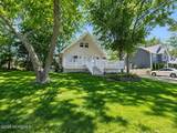 57 Shore Avenue - Photo 1