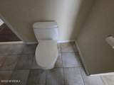 57 Shore Avenue - Photo 10