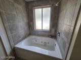 57 Shore Avenue - Photo 11
