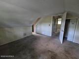 57 Shore Avenue - Photo 12