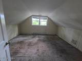 57 Shore Avenue - Photo 13