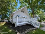 57 Shore Avenue - Photo 14