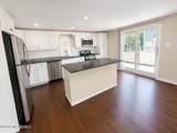 57 Shore Avenue - Photo 2