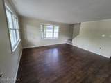 57 Shore Avenue - Photo 5