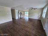 57 Shore Avenue - Photo 6