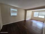 57 Shore Avenue - Photo 7