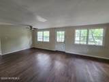 57 Shore Avenue - Photo 8