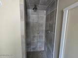 57 Shore Avenue - Photo 9