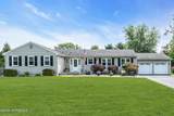 2 Coldspring Road - Photo 1