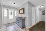 2 Coldspring Road - Photo 10